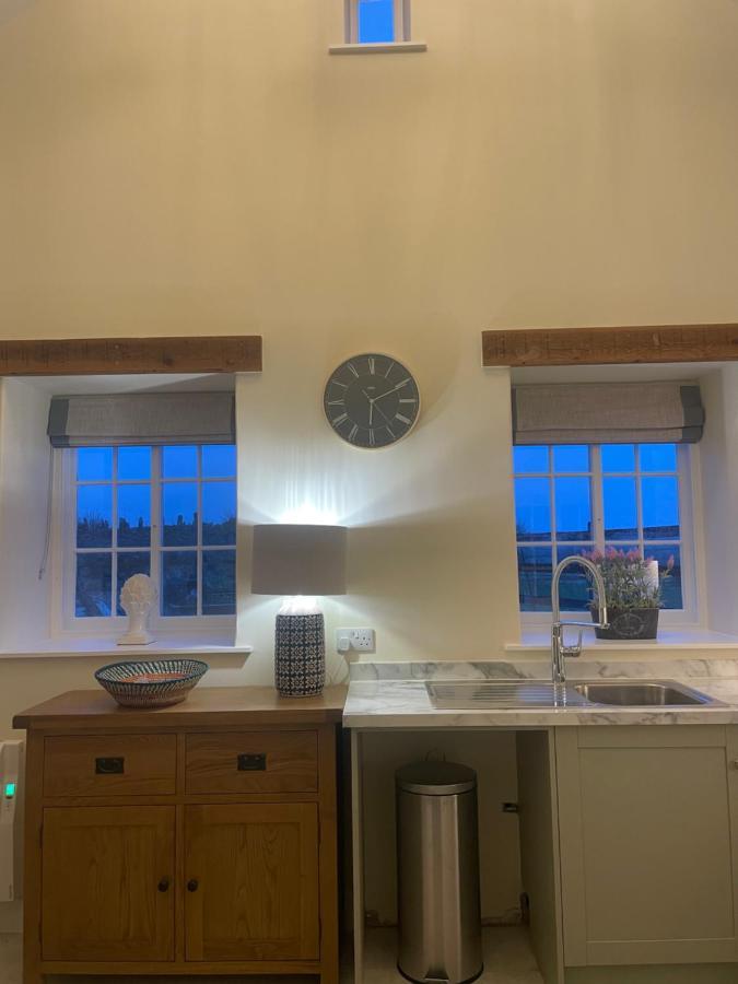 Apartment The Cobbles Towcester