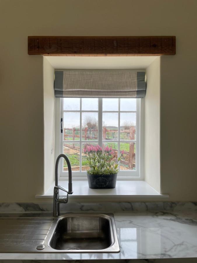 The Cobbles Apartment *