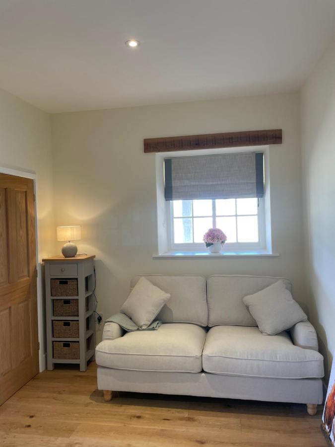 The Cobbles Apartment *